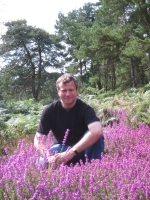 David Pyatt - Official Website